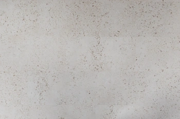 SPC ламинат Steinholz Литос STH082M